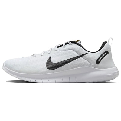 ナイキ フレックス エクスペリエンス Nike Flex Experience Run 12 "White/White/Black" DV0740-101