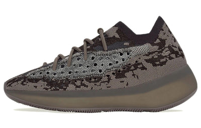 アディダス イージーブースト380 adidas Yeezy Boost 380 "Brown Tan" GZ0472