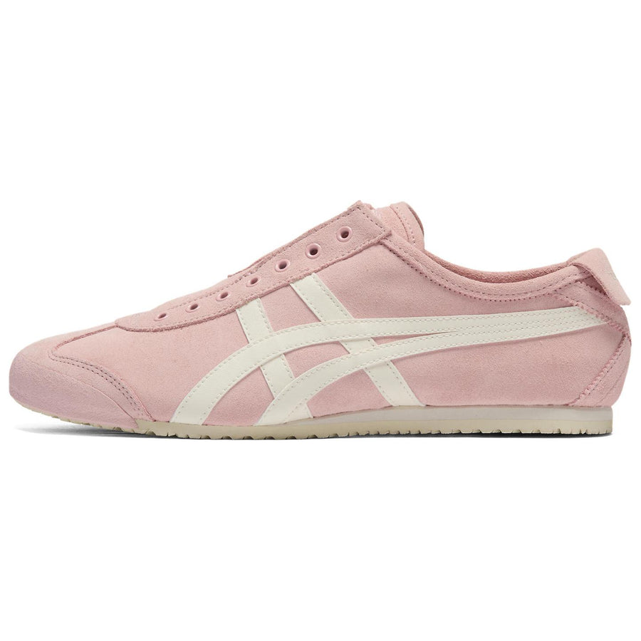 オニツカタイガー メキシコ 66 Onitsuka Tiger Mexico 66 Slip-On "Ginger Peach/Cream" 1183C157-700