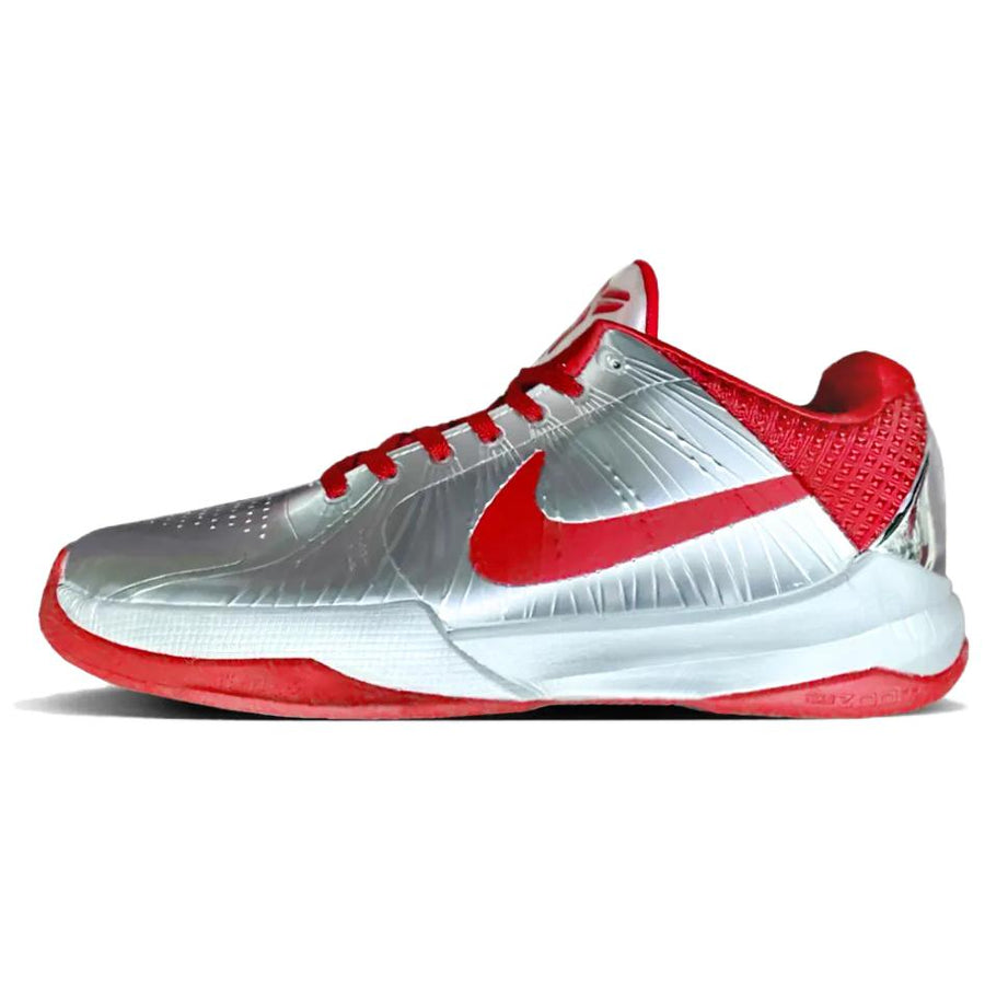 ナイキ コービー Caitlin Clark × Nike Kobe 5 Protro "Rookie of the Year" IV2712-001