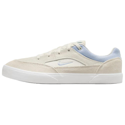 ナイキ SB Malor Nike SB Malor "Phantom/Summit White" FV6064-012