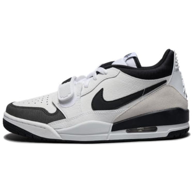 ジョーダン レガシー312 Nike Jordan Legacy 312 Low "Panda" HV1811-101