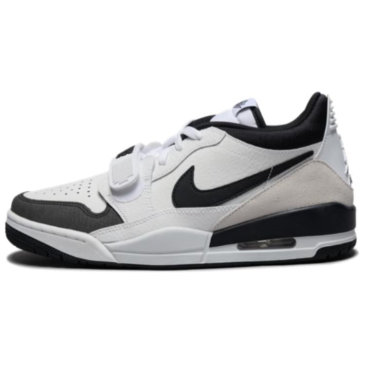 ジョーダン レガシー312 Nike Jordan Legacy 312 Low "Panda" HV1811-101