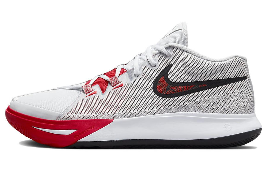 ナイキ Nike Kyrie Flytrap 6 "Gray" DM1126-002