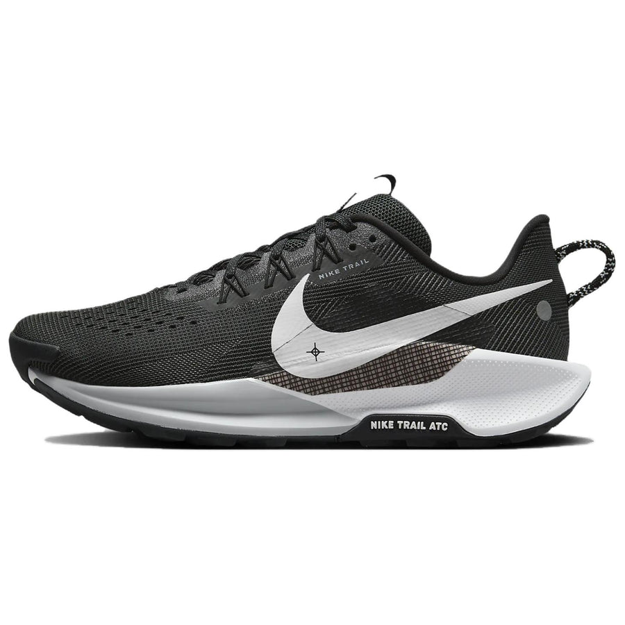 ナイキ ペガサス Nike Pegasus Trail 5 "Black/Anthracite/Wolf Grey/White" DV3864-001