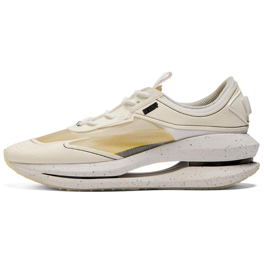 オニツカタイガー Onitsuka Tiger Runger "White" 1183C149-100