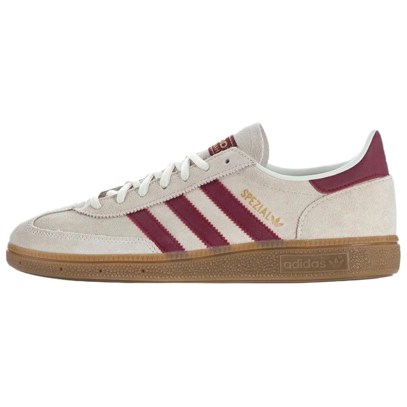 アディダス ハンドボール スペツィアル adidas Handball Spezial FIFA World Cup 2026 "Spain" HP3672