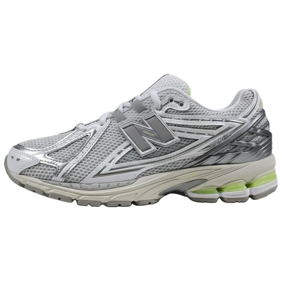 ニューバランス 1906 New Balance 1906 "Grey Matter/After Glow" U19063NQ