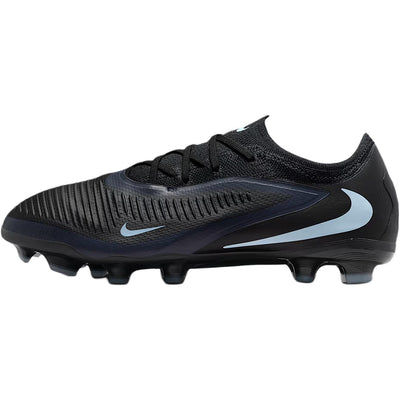 ナイキ ファントム Nike GS Jr. Phantom 6 Low Pro "Black" HM9204-003