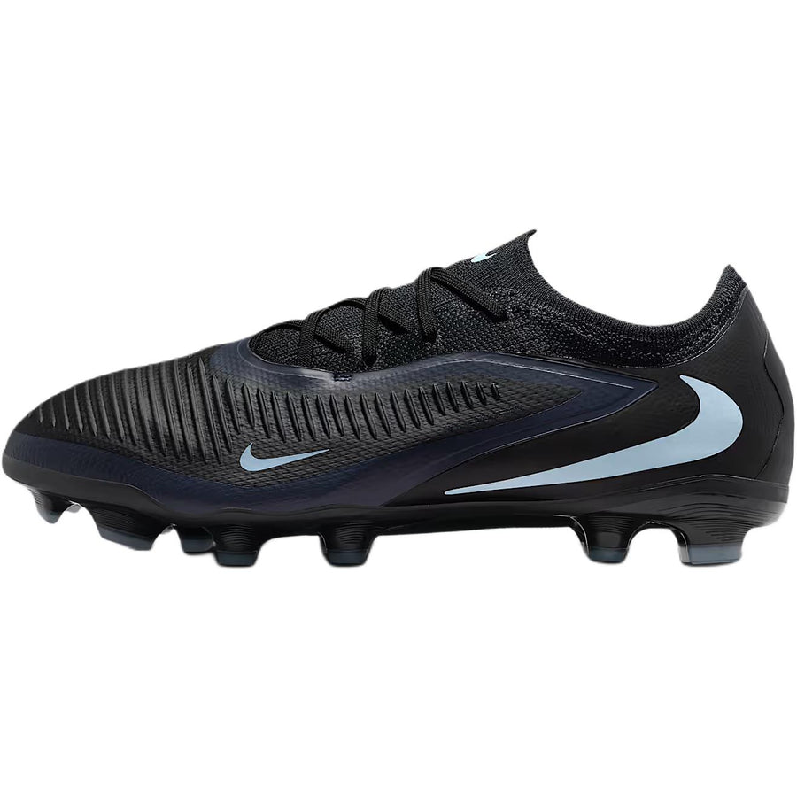 ナイキ ファントム Nike GS Jr. Phantom 6 Low Pro "Black" HM9204-003
