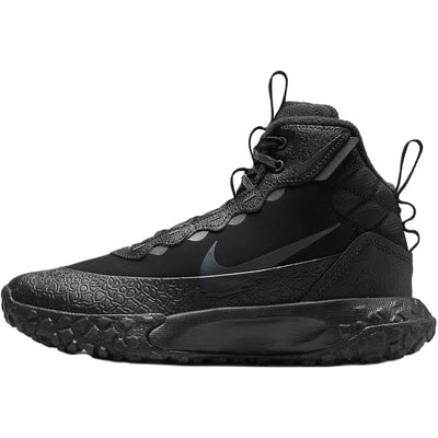 ナイキ Nike GS Terrascout "Black/Anthracite" FV4173-001