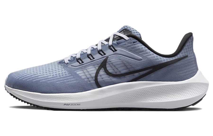 ナイキ ペガサス Nike Air Zoom Pegasus 39 "Ashen Slate/Black/Football Grey/Cobalt Bliss/White" DH4071-401