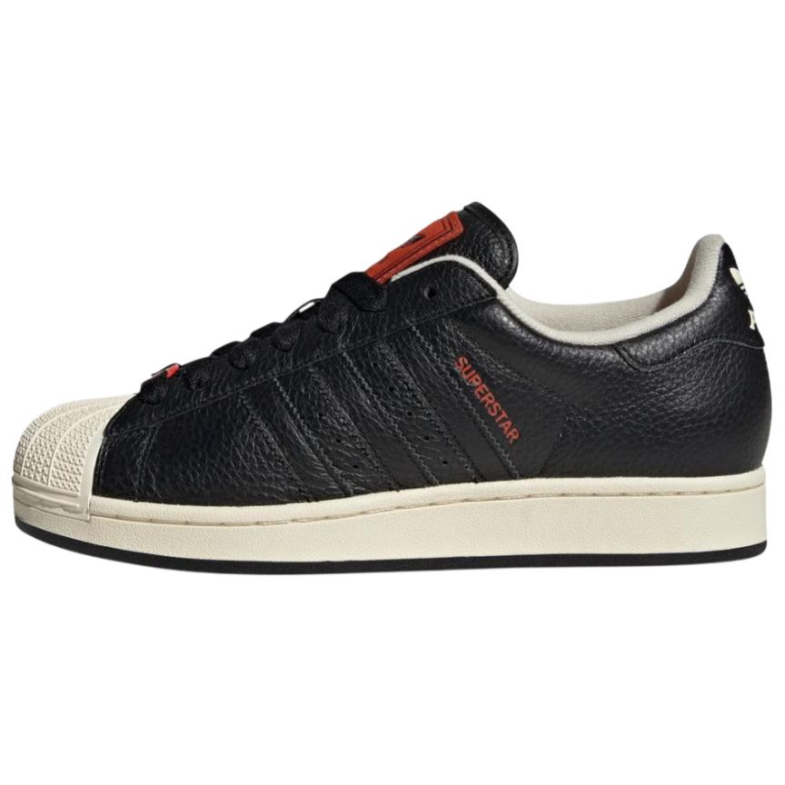 アディダス スーパースター adidas Superstar "Paris" JQ3223