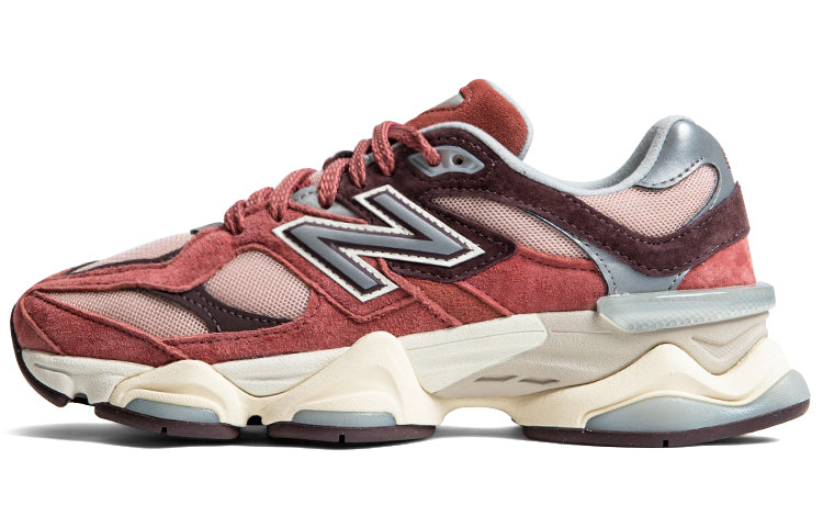 ニューバランス 9060 New Balance 9060 "Cherry Blossom" U9060TRU
