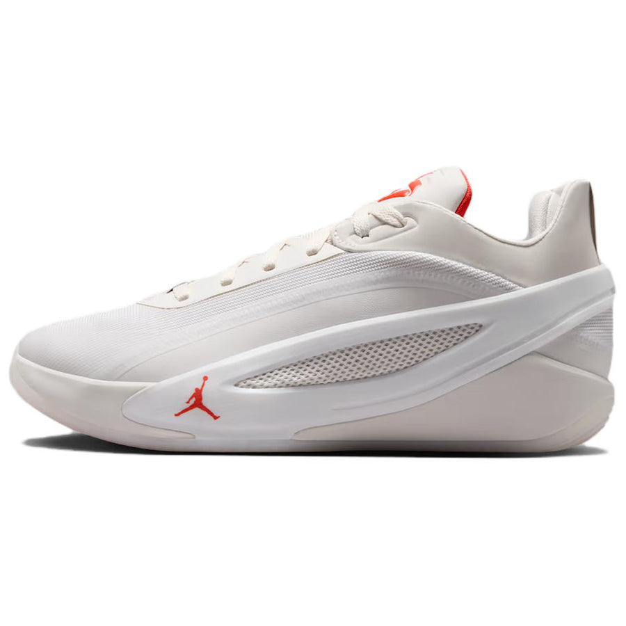 ジョーダン ルカ5 Nike Luka 5 "Ghost" IO5033-100