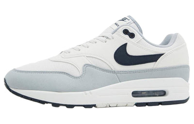 ナイキ エアマックス1 Nike Air Max 1 "Platinum Tint/Wolf Grey/Dark Obsidian" FD9082-002