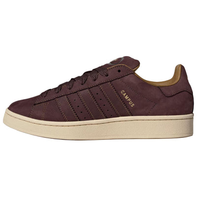 アディダス キャンパス adidas Campus 00s "Shadow Brown/Bronze Strata" JS3777