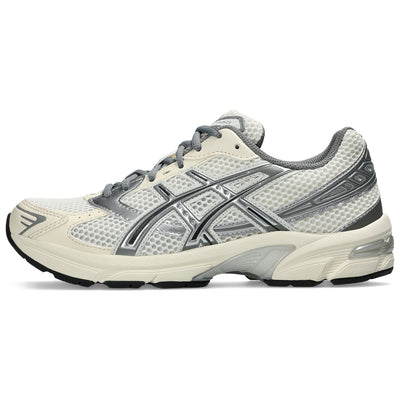 アシックス ゲル1130 Asics Women's Gel-1130 "Cream/Clay Grey" 1202A164-116