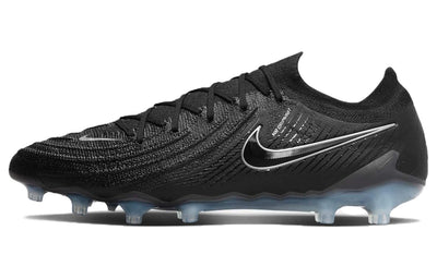 ナイキ ファントム Nike Phantom GX 2 Elite "Black" FJ2554-001