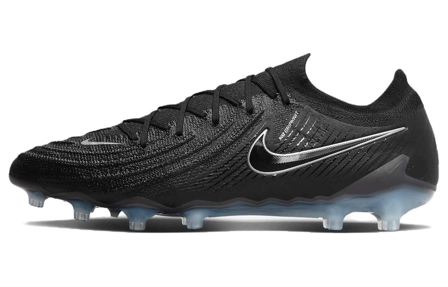 ナイキ ファントム Nike Phantom GX 2 Elite "Black" FJ2554-001