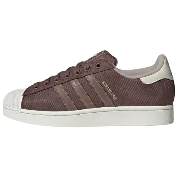アディダス スーパースター adidas Superstar 2 "Earth Strata/Off White/Wonder Beige" JQ3184