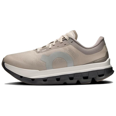 オン On Women's Cloudflow 5 "Fog/Eclipse" 3WF10092580