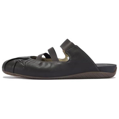 プーマ スピードキャット Puma Women's Speedcat Mule "Espresso Bean/Haute Coffee" 409618-04