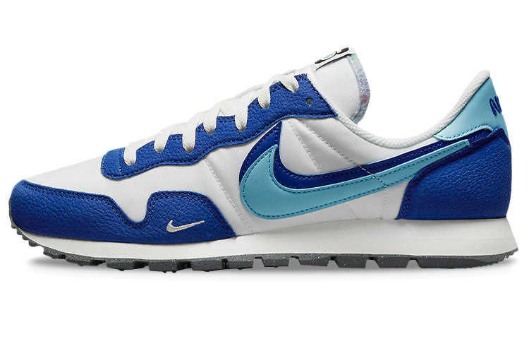 ナイキ ペガサス Nike Air Pegasus 83 "Double Swoosh" DV0570-100