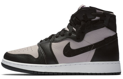 エアジョーダン1 Nike Women's Air Jordan 1 High Rebel XX "Silt Red" AR5599-601