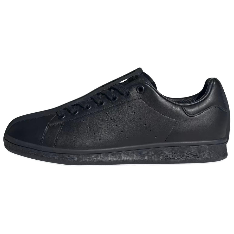 アディダス スタンスミス Craig Green × adidas Split Stan Smith Low "Core Black/Granite" ID4153