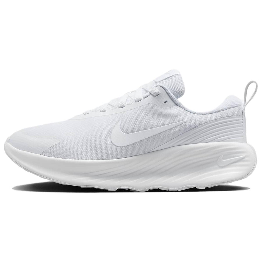 ナイキ Nike Women's Promina "White/Pure Platinum" FV6343-100