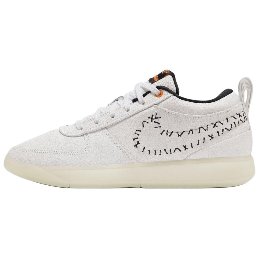 ナイキ Nike Book 1 "Nightmare Before Christmas" FJ4250-102