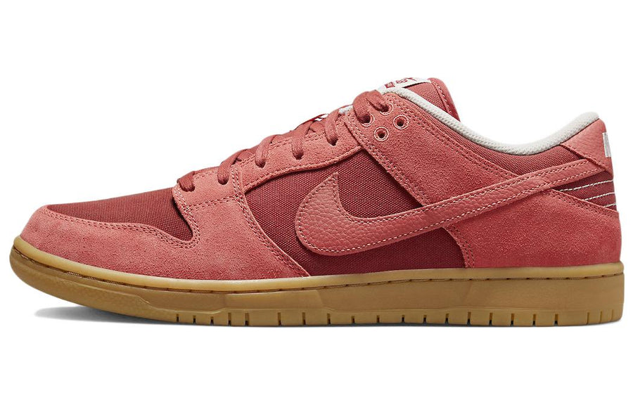 ナイキ SB ダンク Nike SB Dunk Low "Adobe" DV5429-600