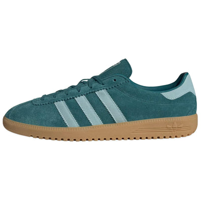 アディダス adidas BRMD "Mystery Green/Tactile Green/Gum" JH5458