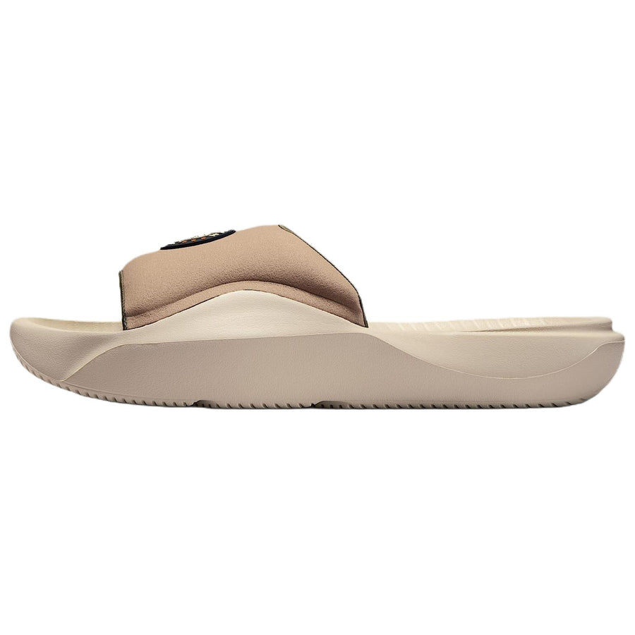 ジョーダン Nike Jordan Franchise Slide "Dongdan" HQ8112-200