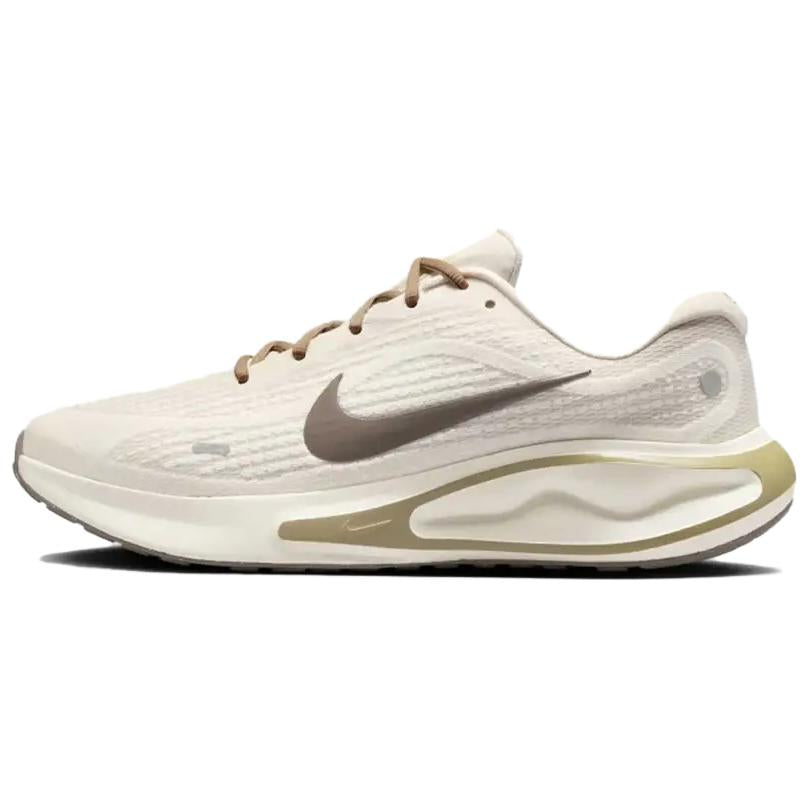ナイキ Nike Journey Run "Phantom/Khaki/Neutral Olive/Cave Stone" FN0228-002