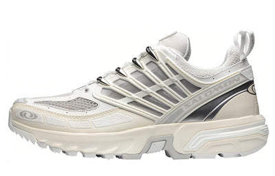 サロモン ACS プロ Salomon ACS PRO "White" L47179900