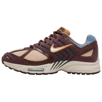 ナイキ ペガサス Nike Women's Air Pegasus 2K5 "Light Orewood Brown/Baroque Brown/Sail" HQ3455-111
