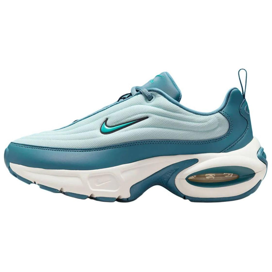 ナイキ エアマックス Nike Women's Air Max Portal "Blue/White" HF3053-003