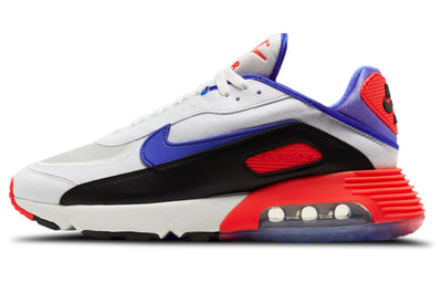 ナイキ エアマックス2090 Nike Air Max 2090 EOI "Evolution Of Icons" DA9357-100
