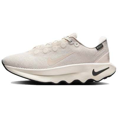 ナイキ Nike Women's Motiva GORE-TEX "Guava Ice/Pale Ivory/Sail/Guava Ice" HM0355-800