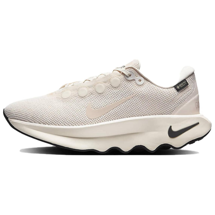 ナイキ Nike Women's Motiva GORE-TEX "Guava Ice/Pale Ivory/Sail/Guava Ice" HM0355-800