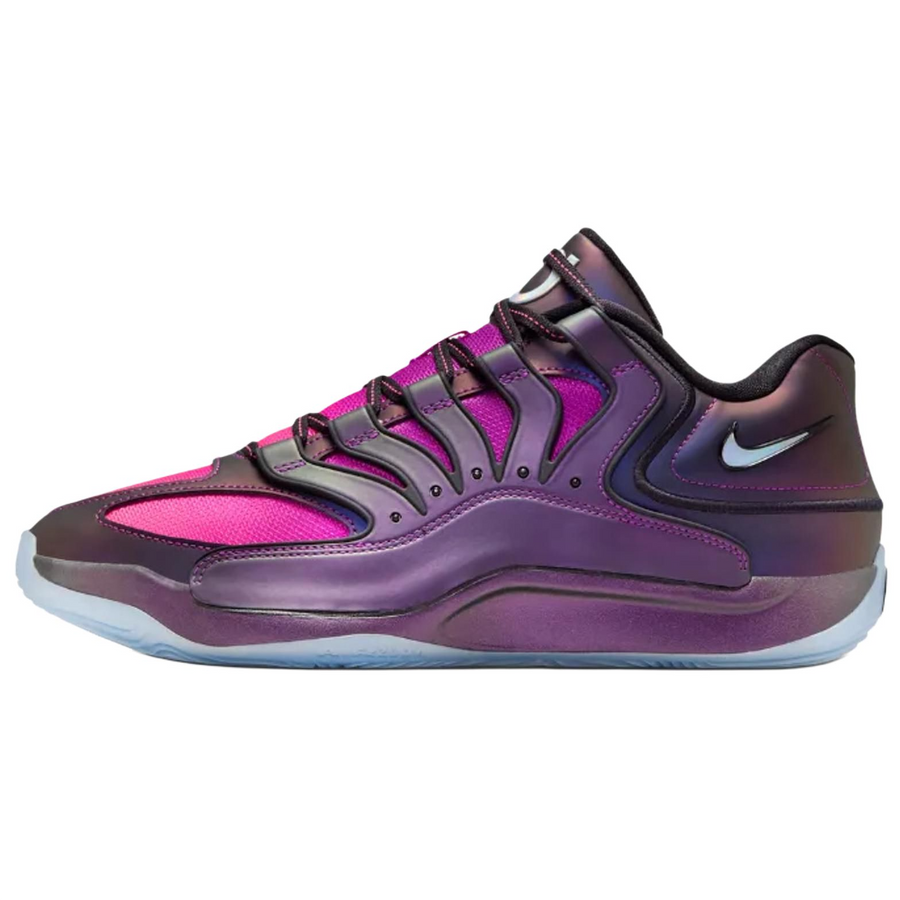 ナイキ Nike KD 18 SE "Eggplant" IM5843-500