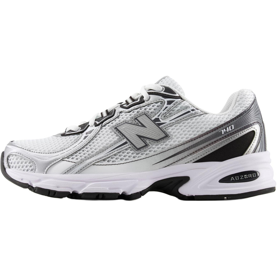 ニューバランス 740 New Balance 740 "White" U740PH2