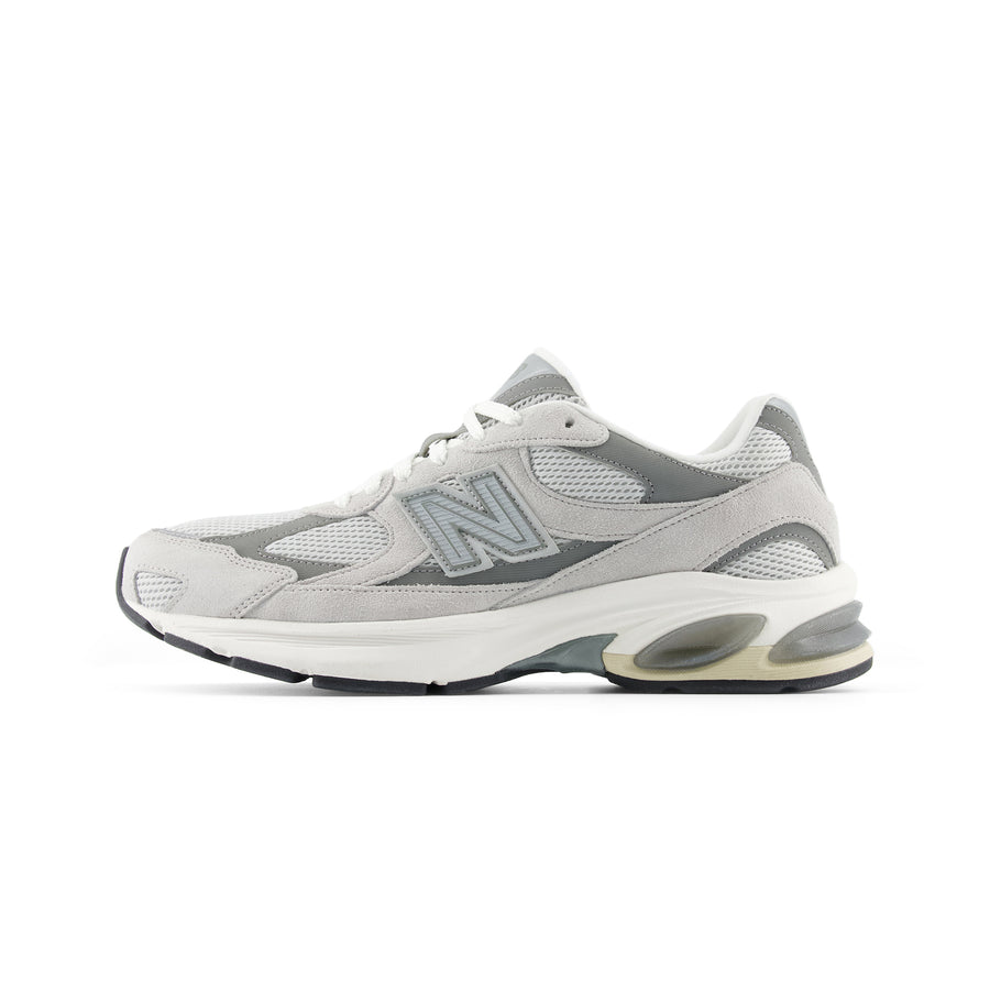 ニューバランス 2010 New Balance 2010 "Raincloud/Harbor Grey/White" U201011N