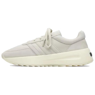アディダス adidas FEAR OF GOD ATHLETICS Los Angeles Runner "Sesame" IH5152