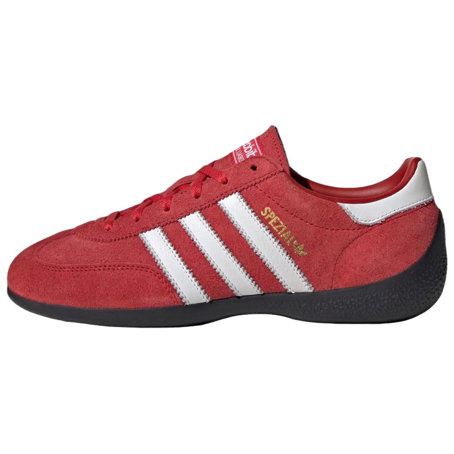 アディダス ハンドボール スペツィアル adidas Handball Spezial Lo Pro "Better Scarlet/Cloud White" KJ3626