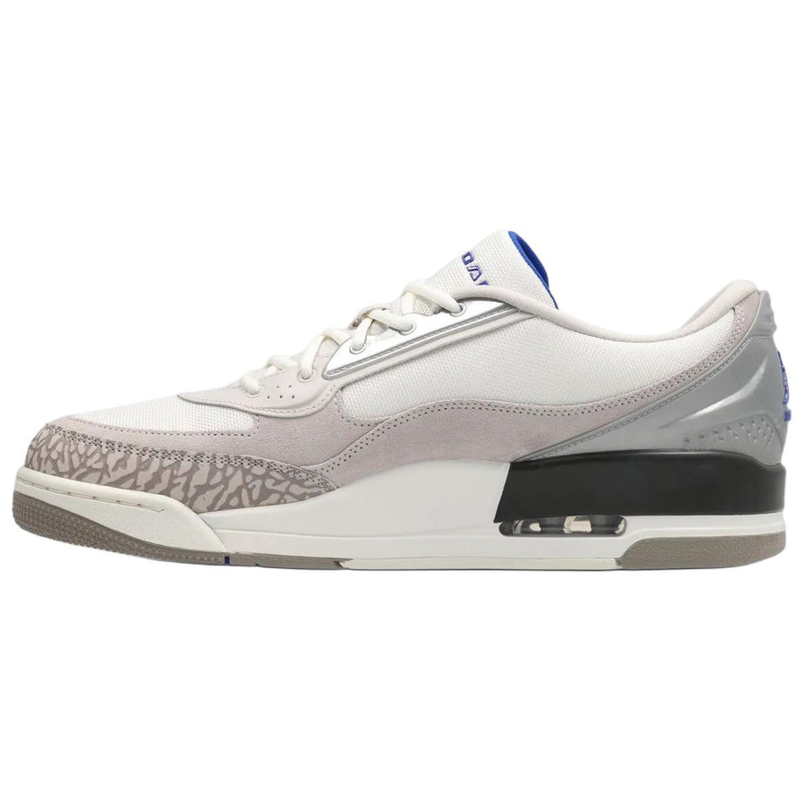 ジョーダン Nike Air Jordan Ultra "Sail/Gamma Grey/Old Royal" II3794-107