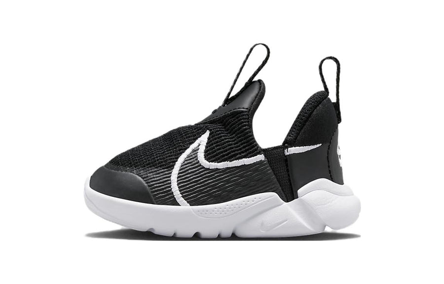 ナイキ Nike TD Flex Plus 2 "Black/Dark Grey/White" DV8998-003
