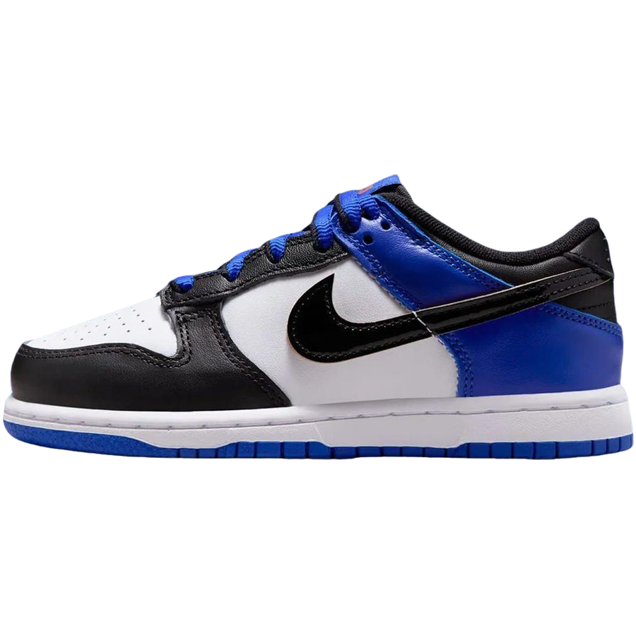 ナイキ ダンク Nike PS Dunk Low "Knicks" HF0971-100